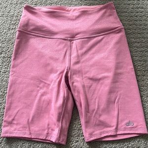 Alo Yoga Shorts